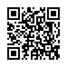 QR Code for 1Djf4jwFd2sZv5QLFAk3t2LCAHLJieGZuL