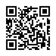 QR Code for 1Djf6c1shcG2KyGwjFuB9EUwFk9ZUKRmZa