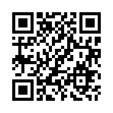 QR Code for 1Djf6peQtmBo5aZG2a2NgXx8G2WXWHWTXS