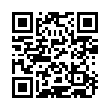 QR Code for 1Djf8AGd5jMDa3XhaMECVLcYomZAK5M6ic