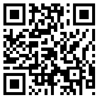 QR Code for 1Djf8ewY6tskPqhmPX559b4swSvZB3roGK