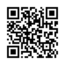 QR Code for 1Djf8gHR9pFKhDFvWd8dYx3AeuYAJCvhDD