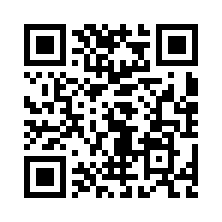 QR Code for 1DjfApbJsMVXh7jBKD7zTuqCjBVpTbDLJT
