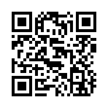 QR Code for 1DjfBShawXsA6trvjDUbAY3jwjWKadhgLS