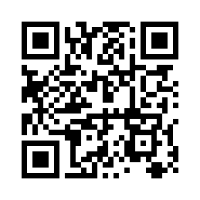 QR Code for 1DjfBfi1Q3nznL5Y2gyK4AFchUoGEeRGev