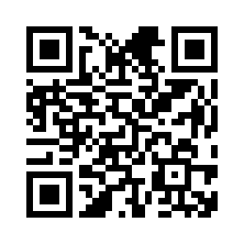 QR Code for 1DjfCmp2R6ddbGUeKrAGSgKKNkFrFrQ4R3