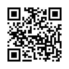QR Code for 1DjfEiAKQSySWXG8bF76bwW5CF9qvAcpLv