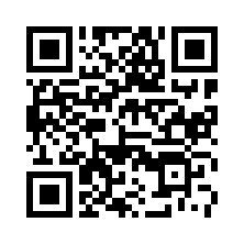 QR Code for 1DjfFPYigps3qdWaEPTuchMfk9GbkqhcZR