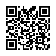 QR Code for 1DjfFeHqPJ8iApgro9zdv1K65i7ApSp9eW