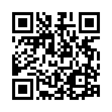 QR Code for 1DjfFtFSiA8PaZ74zs8S21WDXKybfpmtXP