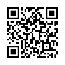 QR Code for 1DjfHTz8pSa9Gon5AJ9mtch9BTpvbAbdcA