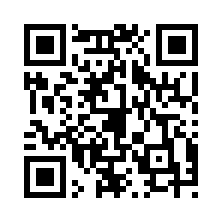 QR Code for 1DjfKT3dmNoPRKLoDKKmcEoQ64cRD7xBfL