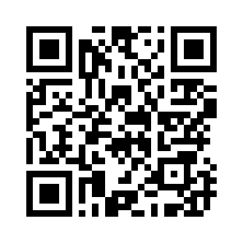 QR Code for 1DjfKnRMs6Cd7bqZQaQKF4LS8jjdeyHxCH