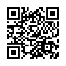 QR Code for 1DjfMLE1SYu3FczLUgA34eFijeckmQ4KYF