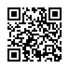 QR Code for 1DjfQrUsLGwo5hopD9WFf2HAnsWRhvyU6