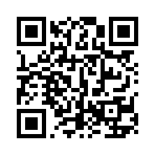 QR Code for 1DjfR7G3Wwi8TzHz1isMvncPJMCjFdsbR4