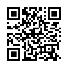 QR Code for 1DjfRX9jyYfvEEQJYA634TTH3623Z4AXc8