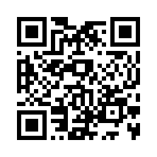 QR Code for 1DjfVNfv8yu1F7r2CsKjqprjPdXachZMor