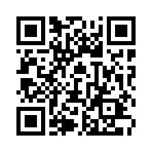 QR Code for 1DjfXru9xFR8R7xCSSZmr7WZcKNDzNXhAv