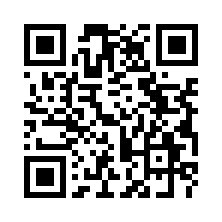 QR Code for 1DjfYP2Xwy41JWof6dPrGD7KnjPWcsSbnQ