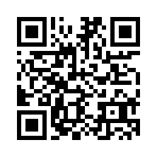 QR Code for 1DjfYboEFj7kPXndbVSxewJ6F9MW2iPjit