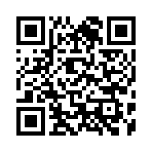 QR Code for 1DjfZs8d6PUt6q3Dup6thLHKguv3aDPeDB
