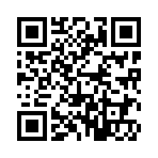 QR Code for 1DjfbugsJFSjcXExxkv8E8bFRWvk4fScGo