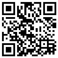 QR Code for 1DjfdF37KC88SwSL7LEAcmmvyPFxy9NACG