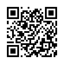 QR Code for 1DjfgqFte6R5GmJwPEytVQwr4DFsDbew5Q