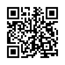 QR Code for 1DjfjPSnjg3LMoTFk5ou3Knfrg2XEnR2pg