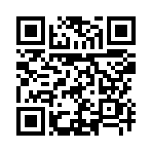 QR Code for 1DjfmkMLZkv2gKceWATjervrJz1fBqAXBK