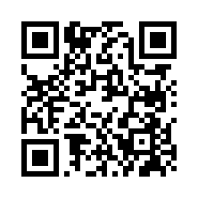 QR Code for 1Djfo2nUmEejuZTSYcq1UbduhMrHyfDzME