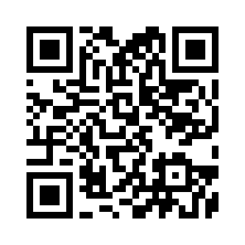 QR Code for 1DjfoL2QdaBmqtMHnDyCLTCymCnp7sTV6u