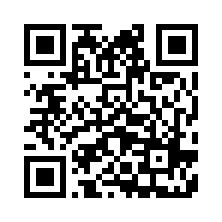 QR Code for 1DjfokcTDL5uSQXb3N6bWCGC8a5beb3RdN