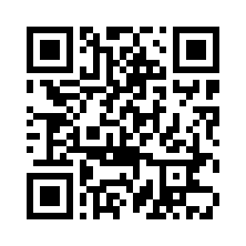 QR Code for 1Djfp1f9LDPgrbHRXDbxjQJg8SMS3fGoNW