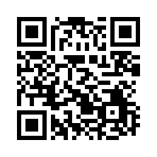 QR Code for 1DjfprwVLuru4dovwrFGFNvaKY8o3nsU9r