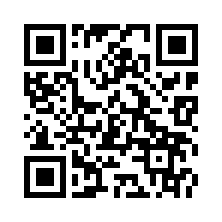QR Code for 1DjftWLduaZrTERvVbf9AFhCUNw6UHnhpF