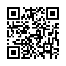 QR Code for 1DjfusVischsHyZdgQWAese1ws9ZzHPfD5