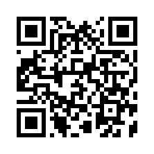 QR Code for 1Djg13Q87TPaBz6QDMB5c14zG9VbXBFeos