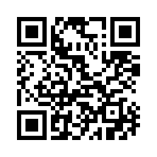 QR Code for 1Djg2pJrRRctxXxjT3z1PEmNeF7Z4ivSsD