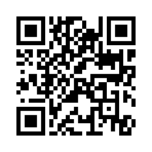 QR Code for 1Djg4F2fWm7vmGqdNdATx6R7TLKW4Kd1u3