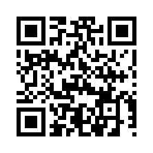 QR Code for 1Djg4pS73ktzUaca14XAqzevjTXaKCsymG