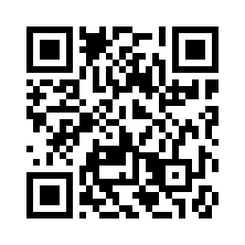 QR Code for 1DjgAv9bCVFgiQNEC7uV9fTAnpMCv9KekX