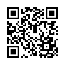 QR Code for 1DjgBFGiVup2qNp4T798xcz3c4QLdKTmMg