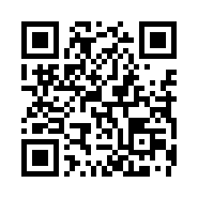 QR Code for 1DjgCG4SBNCEVMo94T8mrAzF3F9yX4nUq5