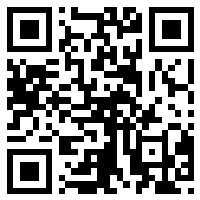 QR Code for 1DjgGP9iCkr9FN8GoMWN7yMqyXQ2mcfnnP