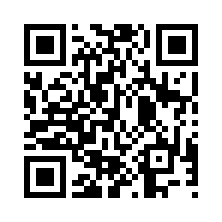 QR Code for 1DjgHVe29GsNRYVnfyFanSWRuNuBT2WCK7