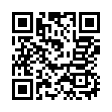 QR Code for 1DjgK2xKXcGFbfivmhmPTWoGeAHkRjykke