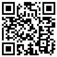 QR Code for 1DjgMydBiRbbsBaaJwUMXRGHeV7XP5D4iX
