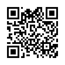QR Code for 1DjgQZwPS441wW5dY4tkk3NogStaBf3uUU